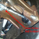 Illustration for article titled Here's How To Replace A Clutch Master Cylinder